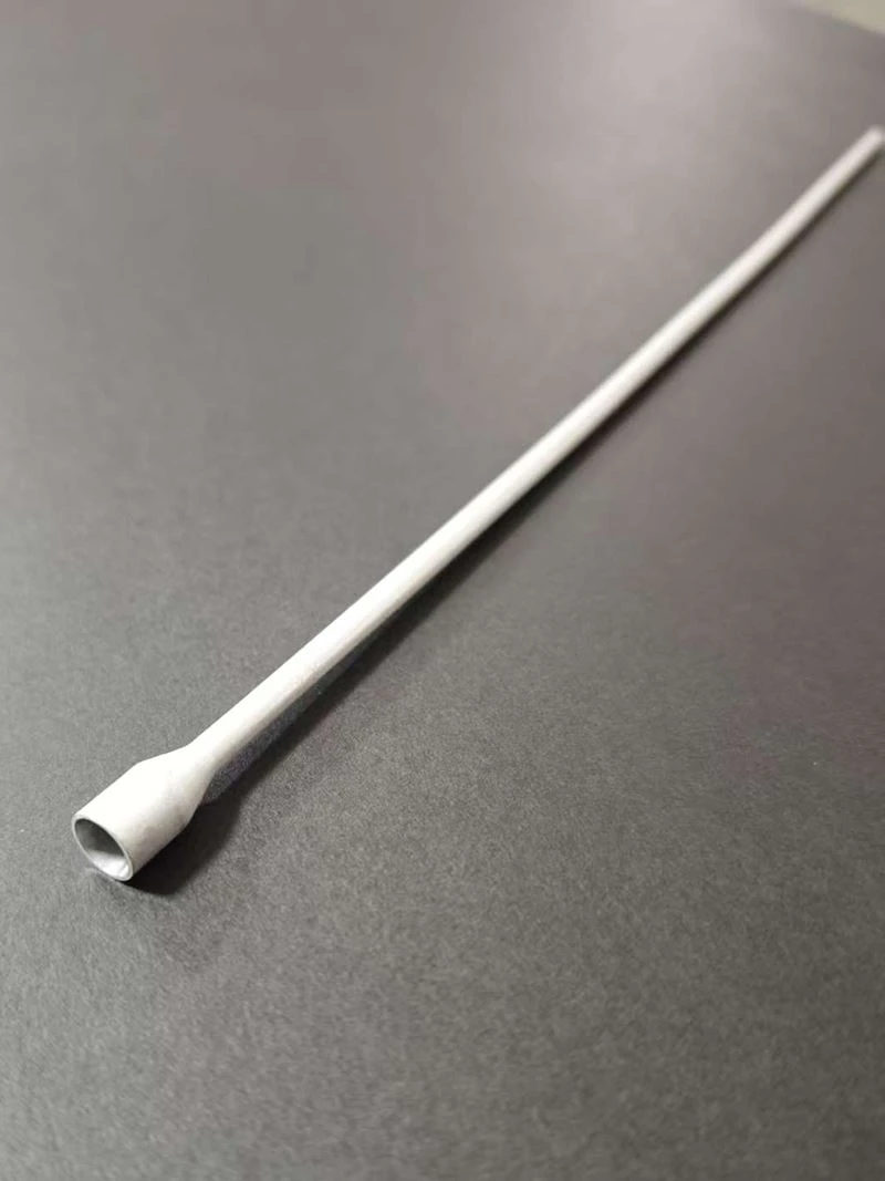 Automotive Air Conditioning Flared Aluminum Capillary Tube